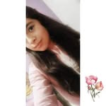 Itzel Camacho - @itzelcamacho76 - Instagram