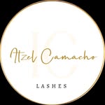 Itzel Camacho💫 - @itzelcamachoc - Instagram