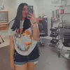 Itzel Camacho - @itzelcamacho3 - TikTok