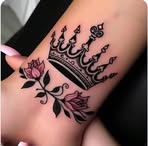 Itzel Camacho - Facebook