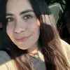 Itzel Camacho - @itzelmcf - TikTok