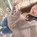 Itzel Camacho - @itx_zzel - Instagram