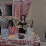 Itzel Camacho - @itzeltc_cat - Instagram