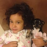 Itzel Camacho. - @itz__camm_ - Instagram