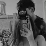 𝓲𝓽𝔃𝓮𝓵 𝓒𝓪𝓶𝓪𝓬𝓱𝓸 - @it__zelw77 - Instagram