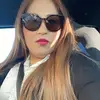 itzel camacho - @itzel.camacho0 - TikTok