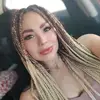 Itzel Camacho - @itzelcamacho93 - TikTok