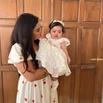 Itzel Camacho Loustaunau - @itzelloustaunau - Instagram