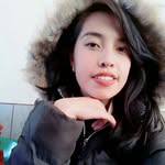 Itzel Camacho Ordóñez - @itzel_ordonez23 - Instagram