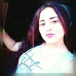 Itzel Camacho Verdugo - @itzelcamachoverdugo - Instagram