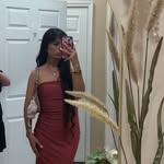 itzel - @itzel.camacho_ - Instagram