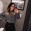 ItzelCamacho💜 - @itzel.camacho_ - TikTok