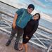 Itzel Castillo - Facebook