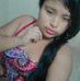 Itzel Castillo - Facebook