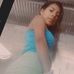 Itzel Castillo - Facebook
