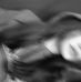 Itzel Castillo - Facebook