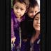Itzel Castillo - Facebook