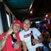 Itzel Castillo - Facebook