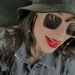 Itzel Castillo - @itzel_castillo96 - Instagram