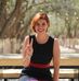 Itzel Castillo - Facebook