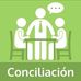 Itzel Castillo - Facebook