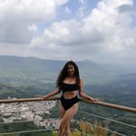 Itzel Castillo - @itzelcastillo145 - Instagram