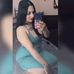 Itzel Castillo - Facebook