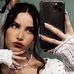Itzel Castillo - Facebook
