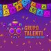 Itzel Castillo - Facebook