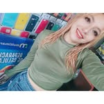 Itzel Castillo - @__itzel_castillo - Instagram
