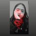 Itzel Castillo - Facebook