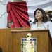 Itzel Castillo - Facebook