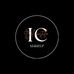 Itzel Castillo  - Facebook