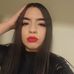 Itzel Castillo - Facebook
