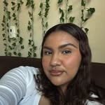Itzel - @_itzel_chavez_ - Instagram