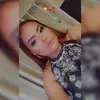 Itzel 💚 - @itzelchavezbazan - TikTok