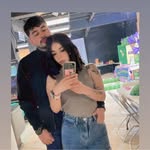 Itzel Chavez - @itzelchavez_ - Instagram