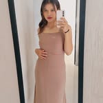 Itzel Chavez - @ale_nana_ - Instagram