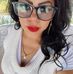 Itzel Chavez - Facebook