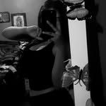 Itzel chavez - @itzel___2008 - Instagram