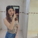 Itzel Chávez - @itzel.grch - Instagram