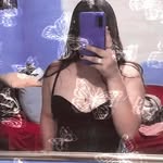 Itzel Chavez - @itzel_chavez05 - Instagram