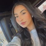 Itzel Chavez - @itzel_baby3 - Instagram