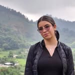 Itzel Chávez - @itzza.cz - Instagram