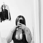 Itzel Chávez - @itzeel_chvz - Instagram