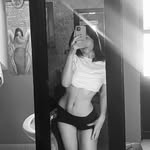 Itzel Chavez - @it.chavez10 - Instagram