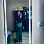 Itzel Chávez - @itzelchavez422 - Instagram