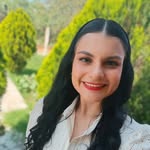 Itzel Chávez - @i_tzel_chavez - Instagram