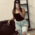 Itzel Chavez - @itzel.gchavez - Instagram