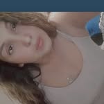 Itzel Chávez - @itzelcipatli - Instagram